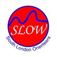 SLOW MBO - Ditchling