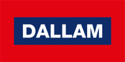 Dallam Running Club Junior Series