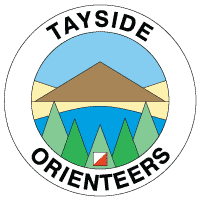 Tayside SoSOL - Balkello