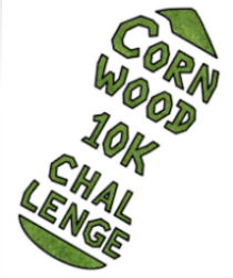 Sibelco Cornwood 10k Challenge & Fun Run