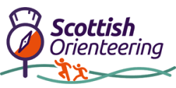 Scottish Relay Orienteering Champs