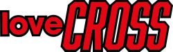 LoveCross 24