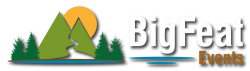 BigwayRound - Winchester Trails Festival