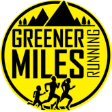 Isaac's Tea Trail Recce 1st 19 miles Isaac's Tea Trail Recce 1st 19 miles