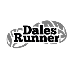 DalesRunner: Helwith Tea Garden Walk