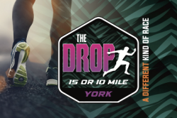The Drop -  York Evening Event