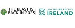 The Beast Adventure Race 2025