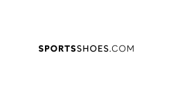 SportsShoes Street O - Trawden