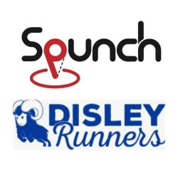 *SPUNCH* Disley Ram FINAL DETAILS ISSUED