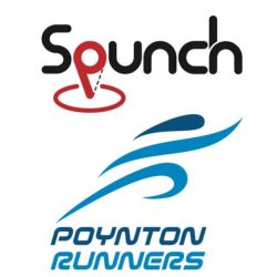 *SPUNCH* Poynton FINAL DETAILS ISSUED