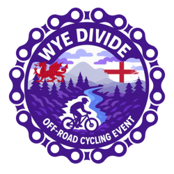 The Wye Divide