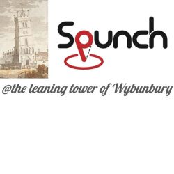 *SPUNCH* Wybunbury FINAL DETAILS ISSUED