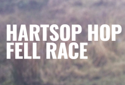 Hartsop Hop