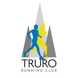 Truro Half Marathon 2025