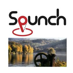 *SPUNCH* Compstall FINAL DETAILS ISSUED