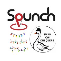 *SPUNCH* Sandbach FINAL DETAILS ISSUED