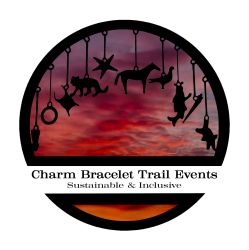 CBTE Winter Wirral Ultra
