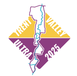 Trent Valley Ultra