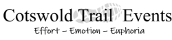 Broadway Marathon & Half Marathon