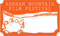 NAV4: Askham Mountain Film Festival
