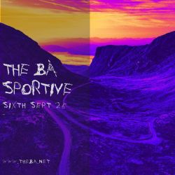 The Bà Sportive
