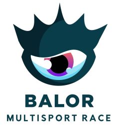 Balor Multisport Race