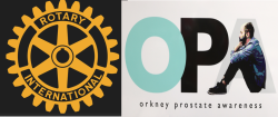 Orkney Mud Run