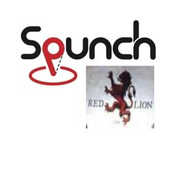 *SPUNCH* Leek - FINAL DETAILS ISSUED
