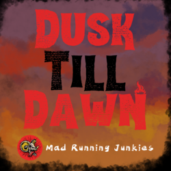 Dusk Till Dawn