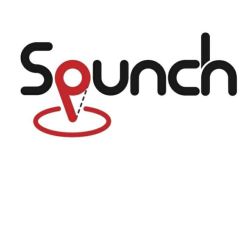 *SPUNCH* Dunham FINAL DETAILS ISSUED