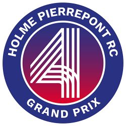 Holme Pierrepont 41st Grand Prix