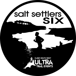 Salt Settlers Six Hour Race