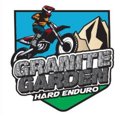 Granite Garden Championship Round 1