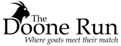 The Doone Run 2025