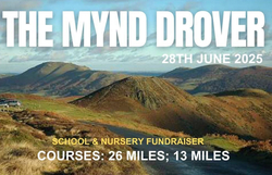Mynd Drover