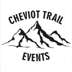 The Valley to Village Trail Race