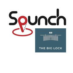 *SPUNCH* Middlewich FINAL DETAILS ISSUED