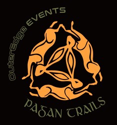 Pagan Midwinter Marathon