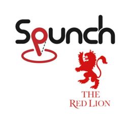 *SPUNCH* Leek West FINAL DETAILS ISSUED