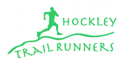 Hockley Trail Runners 2025/26