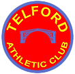 The 44th Wrekin Fell Race