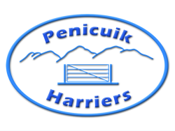 Penicuik 10k 2025 - 40th Anniversary