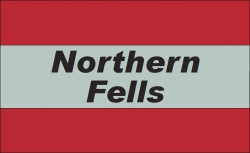 Northern Fells Running Club 2025/26