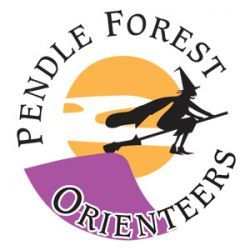 PFO Street-O Rawtenstall (4/10)