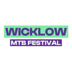 Wicklow MTB Festival - Enduro