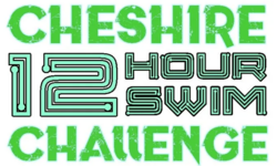Cheshire 12 hour Swim Challenge