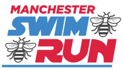 Manchester Swim Run