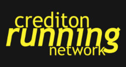 Crediton Crunch 10km