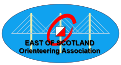 Scottish Orienteering Champs 2025