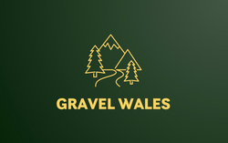 Carneddau 360 Gravel Challenge